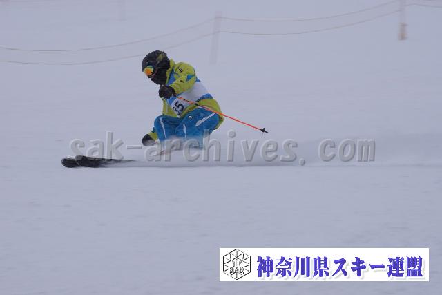 180127_142551_1.jpg