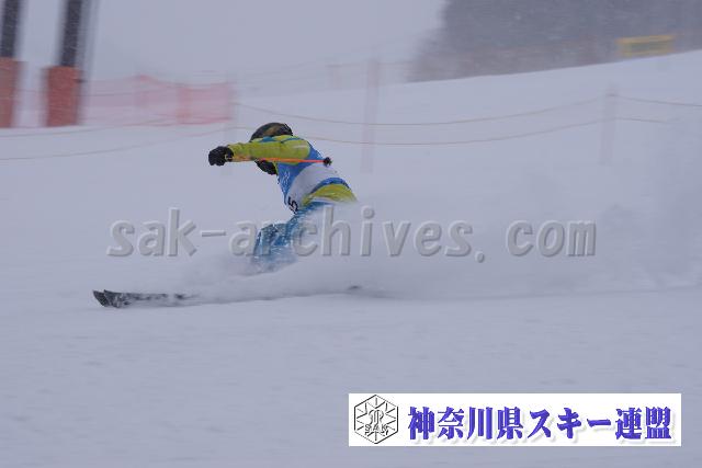 180127_142551_2.jpg