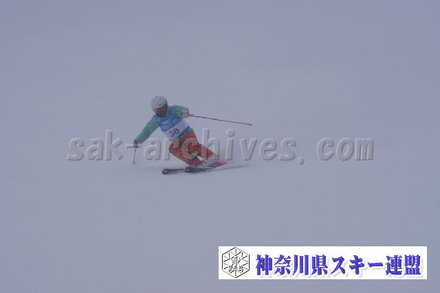 180127_142619_0.jpg