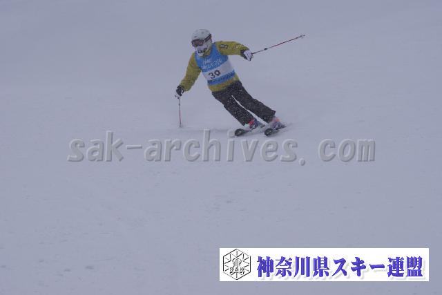 180127_142753_2.jpg