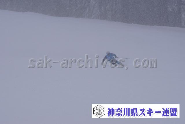 180127_142822_2.jpg