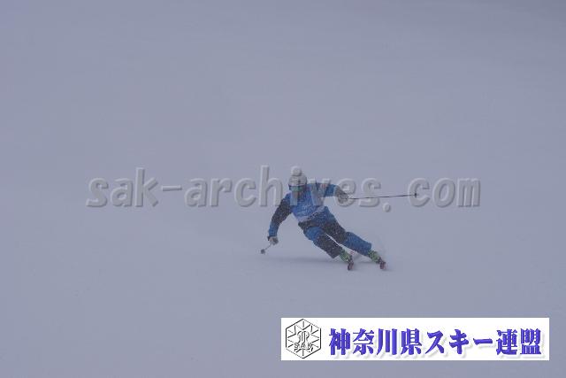 180127_142826_0.jpg