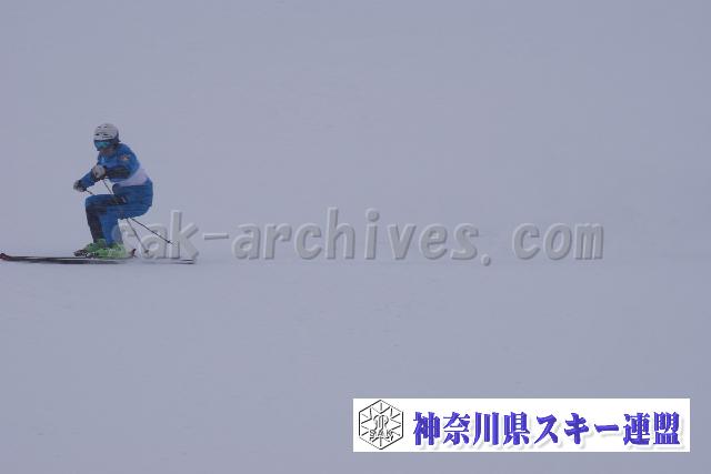 180127_142827_2.jpg