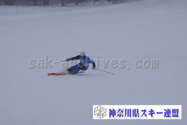 180127_142828_2.jpg