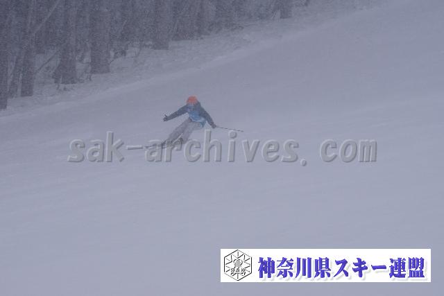 180127_142858_0.jpg