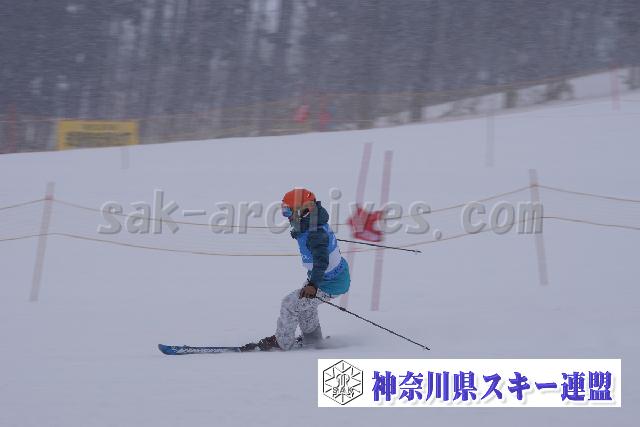 180127_142903_0.jpg