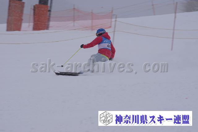 180127_143047_0.jpg