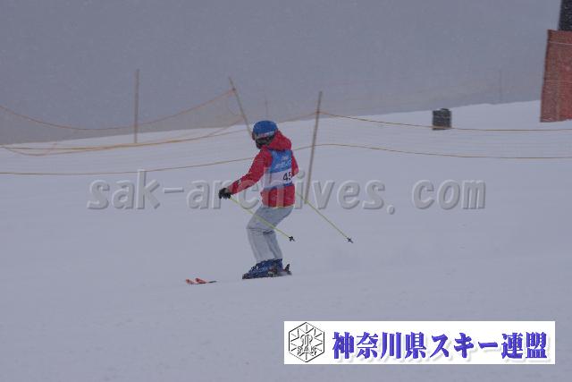 180127_143047_1.jpg