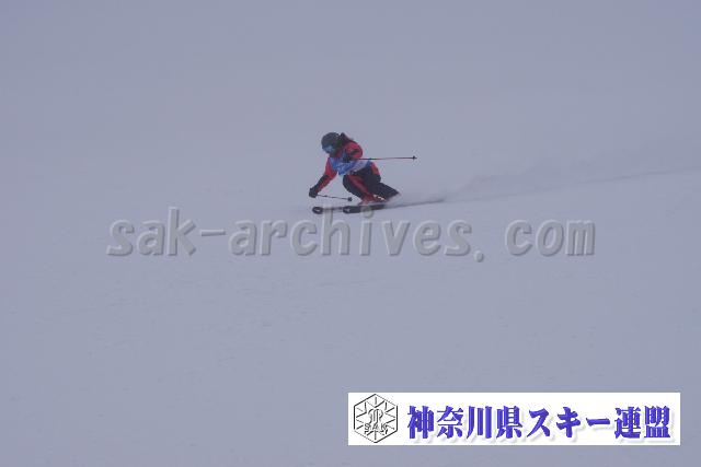 180127_143412_2.jpg