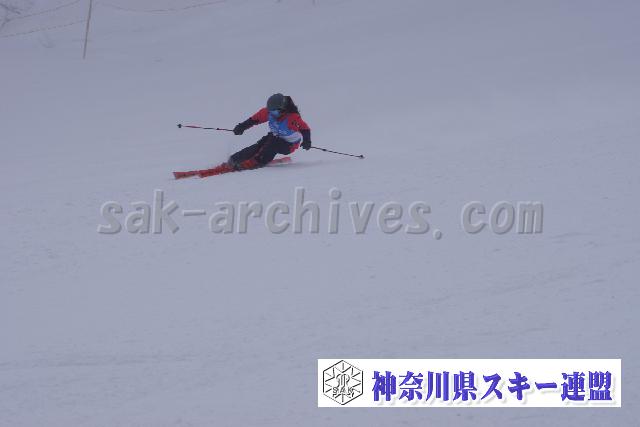 180127_143414_2.jpg
