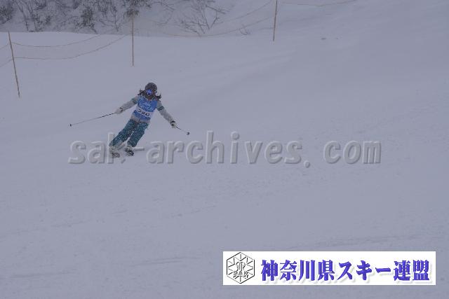 180127_143739_1.jpg
