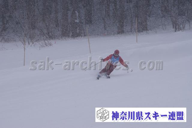 180127_143810_2.jpg