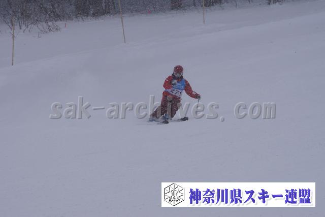 180127_143811_2.jpg
