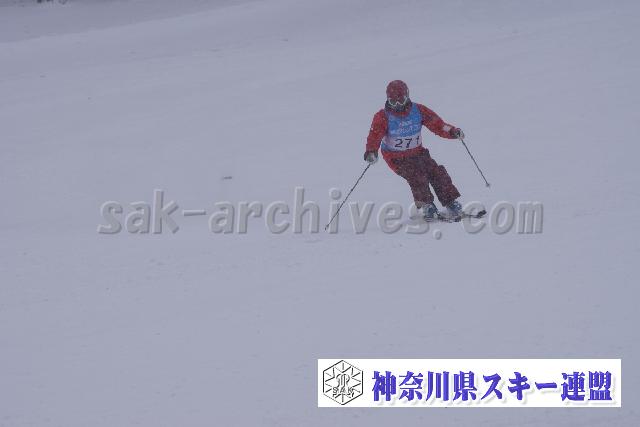 180127_143812_2.jpg