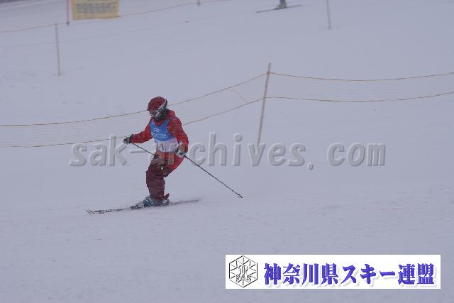 180127_143817_0.jpg