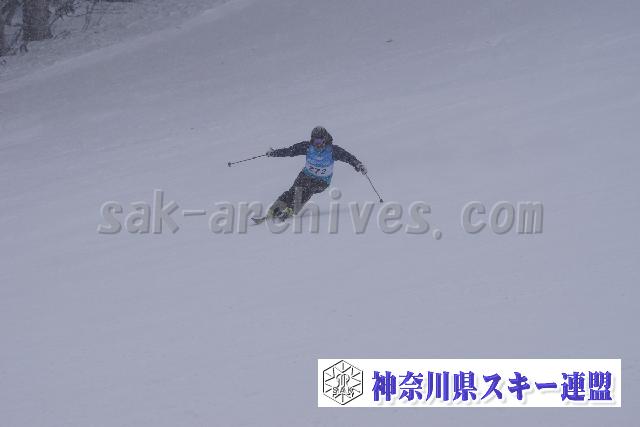 180127_143846_0.jpg