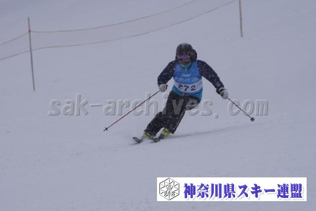 180127_143850_1.jpg