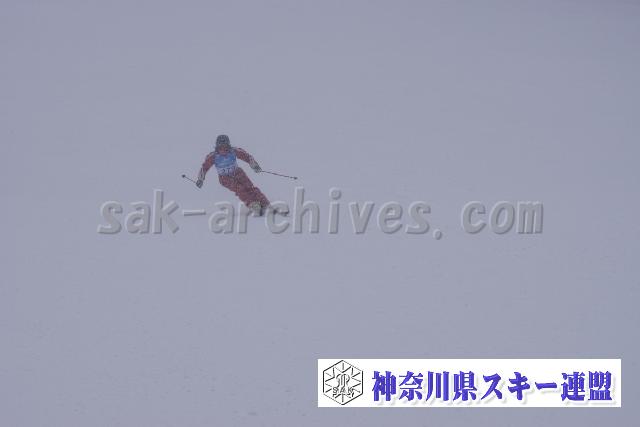 180127_143919_0.jpg
