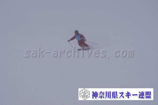 180127_143919_2.jpg