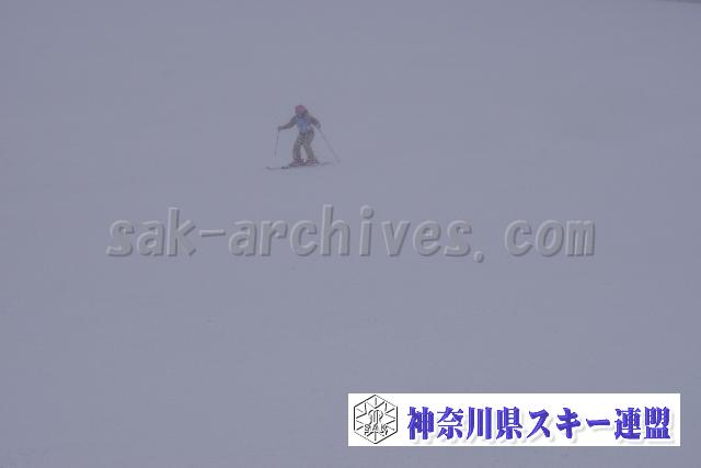 180127_143953_0.jpg