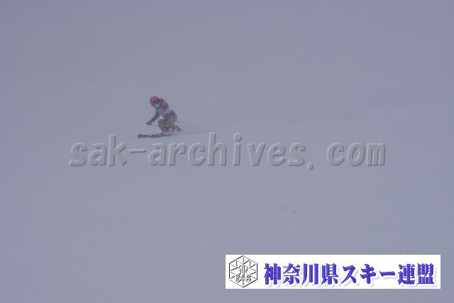 180127_143957_2.jpg