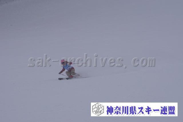 180127_144002_0.jpg