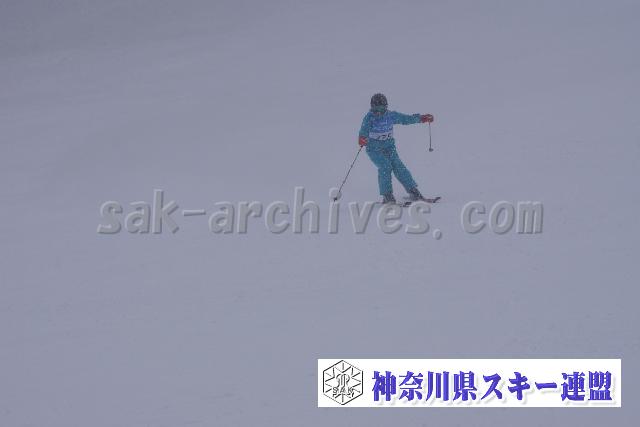 180127_144033_0.jpg