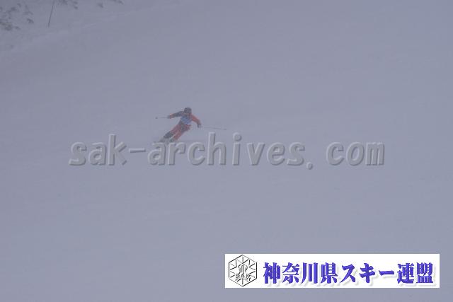 180127_144058_0.jpg