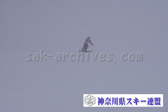 180127_144137_1.jpg