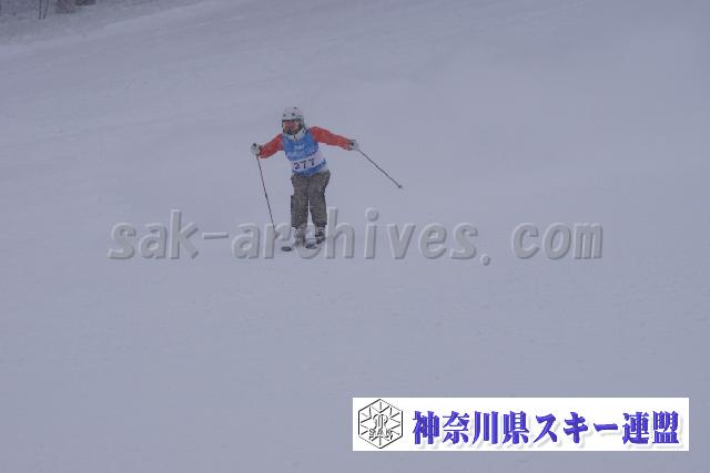 180127_144143_0.jpg