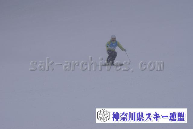 180127_144235_1.jpg