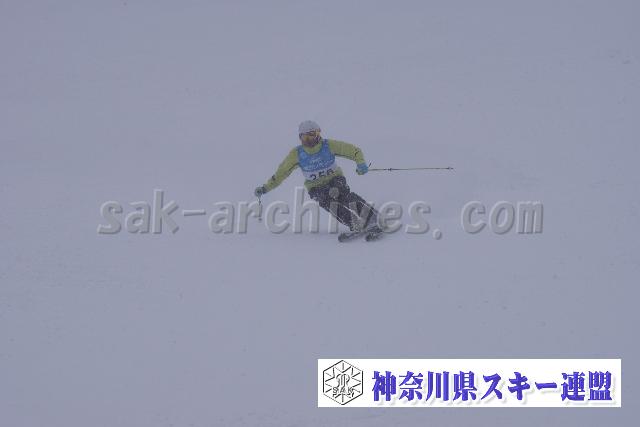 180127_144236_2.jpg