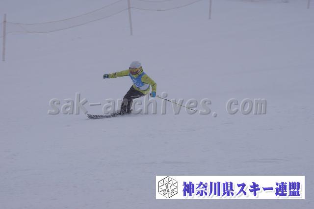 180127_144239_1.jpg
