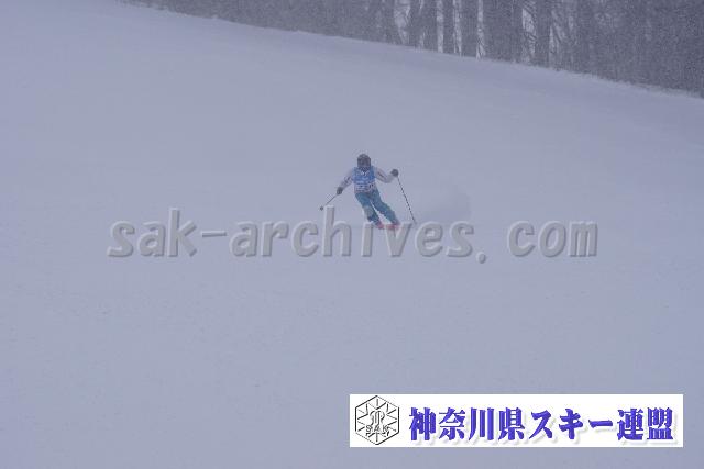 180127_144335_0.jpg