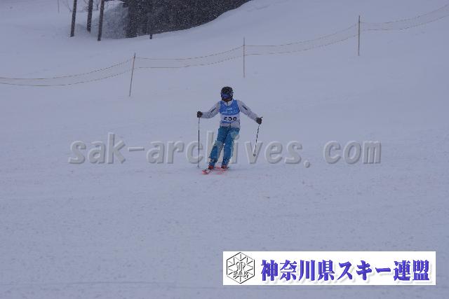 180127_144344_0.jpg