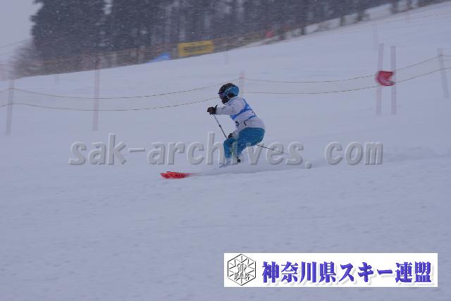 180127_144345_1.jpg