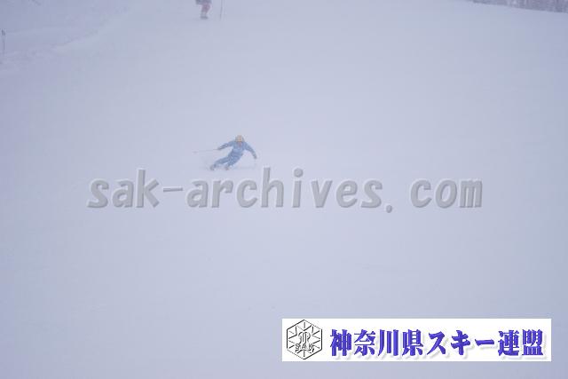 180127_144406_0.jpg