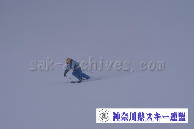 180127_144412_0.jpg