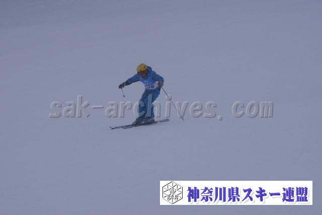 180127_144412_2.jpg