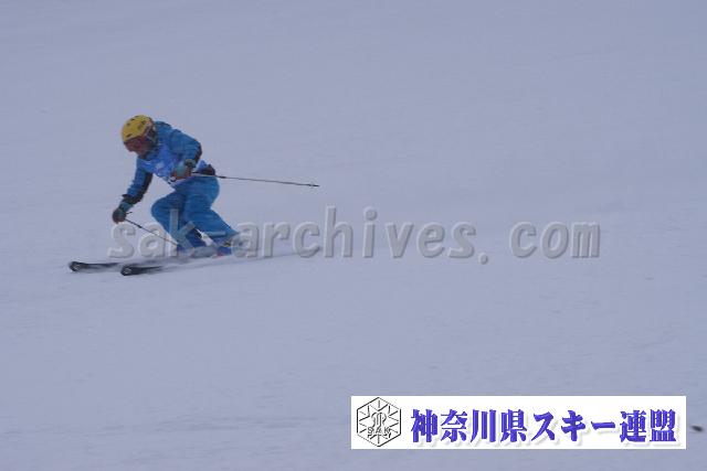 180127_144414_1.jpg