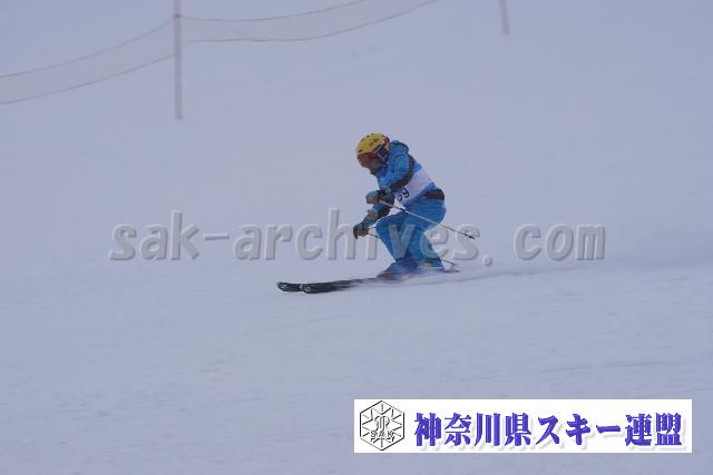 180127_144415_0.jpg