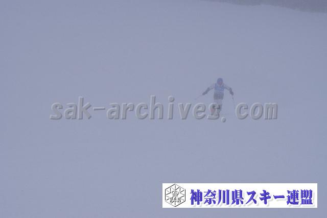 180127_144442_1.jpg