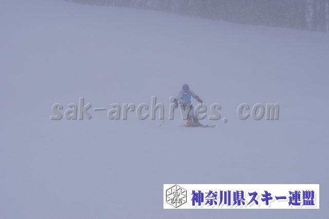 180127_144443_2.jpg