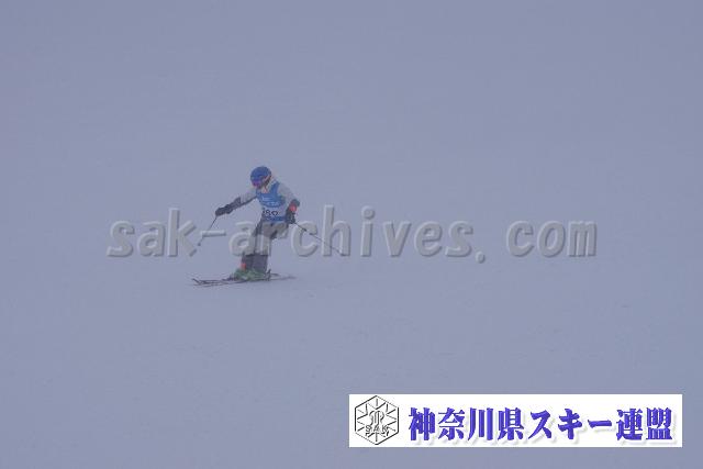180127_144447_0.jpg