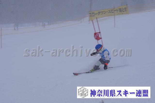 180127_144455_2.jpg