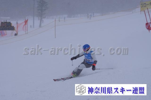 180127_144455_3.jpg