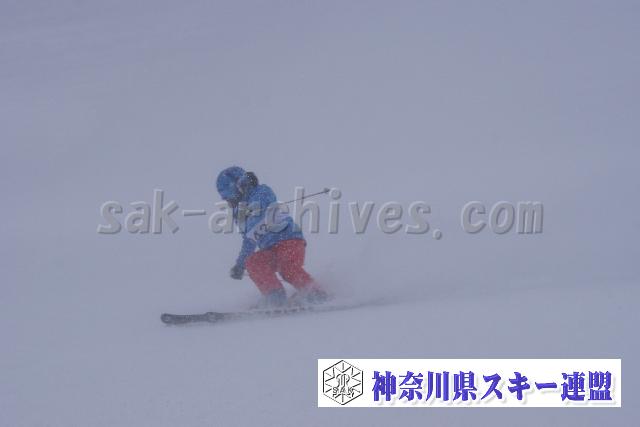 180127_144626_0.jpg
