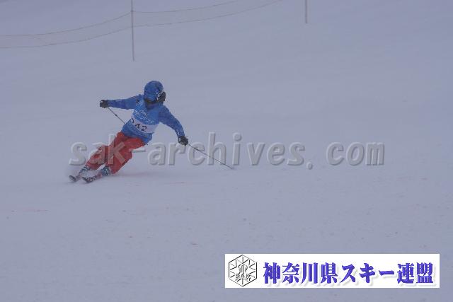 180127_144628_0.jpg