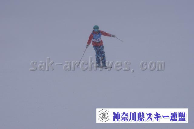 180127_144653_2.jpg