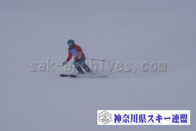 180127_144655_1.jpg
